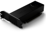 Intel® Arc™ Pro A50 GPU Dicover Intel's Arc™ Pro A50 GPU