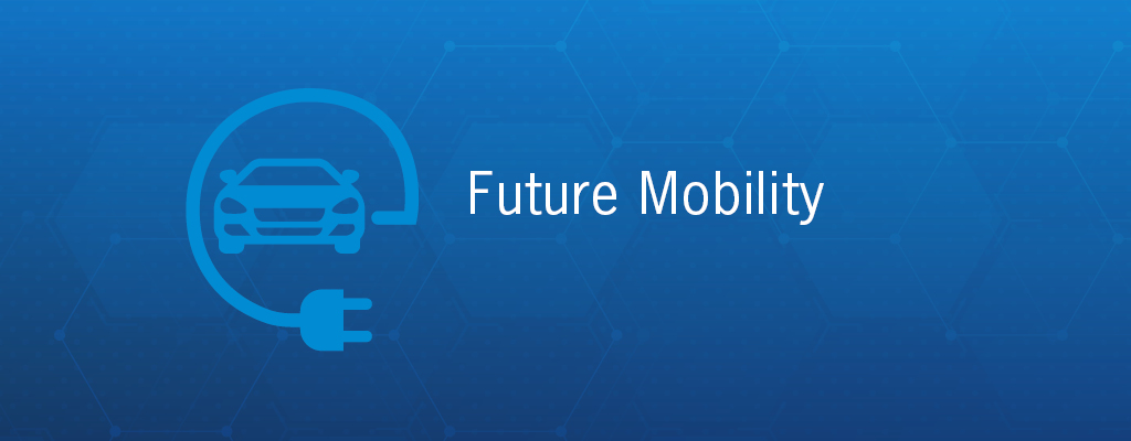 Future Market Future Mobility