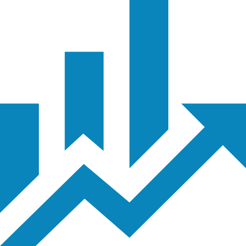 During this decade, Rutronik expands through further company acquisitions. By the end of the decade, Rutronik is one of the leading broadline distribution companies in Europe with a comprehensive range of products, components and services.