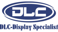 DLC Displays