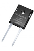 Infineon IDWD20G120C5