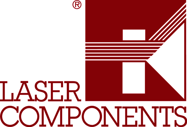 Laser Components