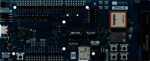 Nordic nRF9161-DK