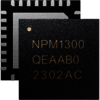 nPM1300