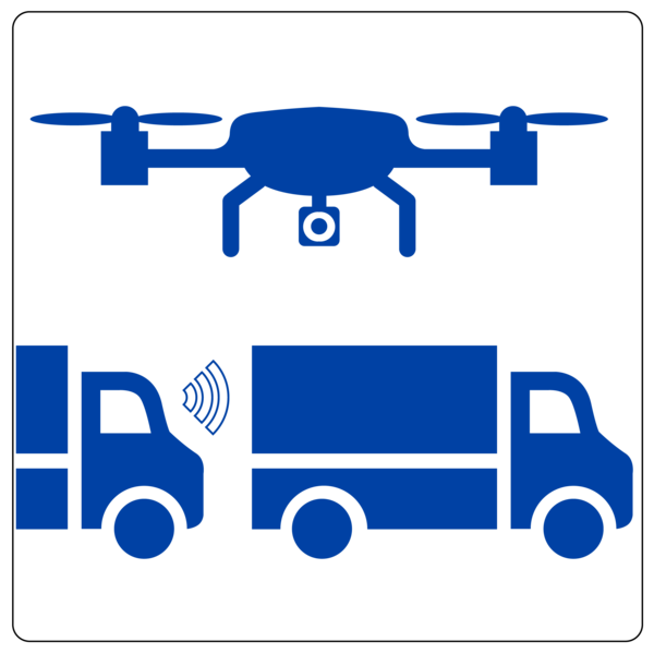 Zukunftsmärkte Transportation  Logistics   Supply Chain