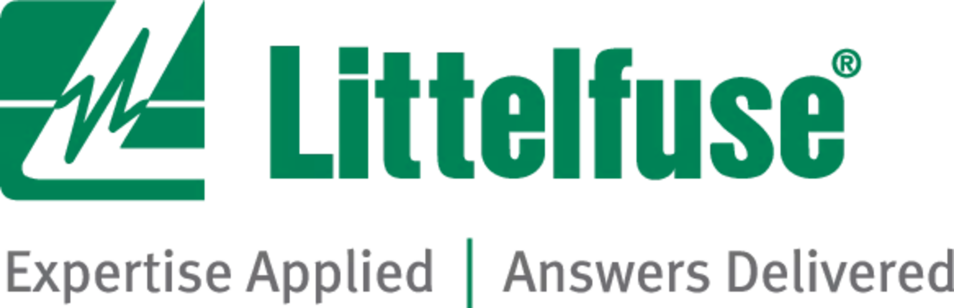 Littelfuse