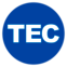 Tec