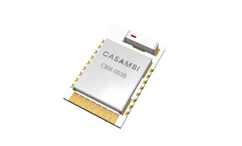 Casambi CBM-003B