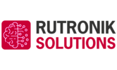 Logo Rutronik System Solutions