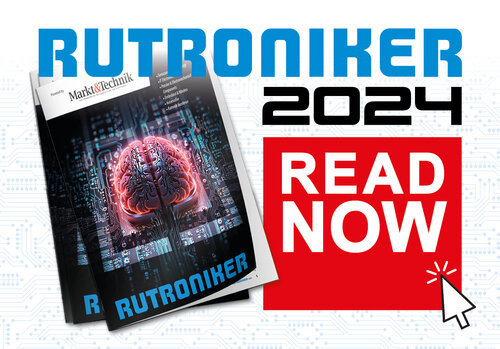 Rutroniker 2024 Read now!