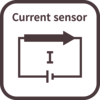 INFINEON XENSIV™ – TLE4972 Target applications Current sensor