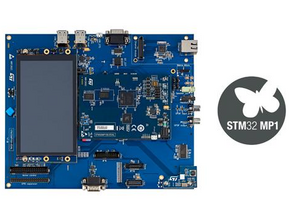 Industry 4.0 Innovation - Efficient Solutions for Modern Applications