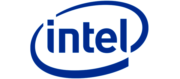 Intel