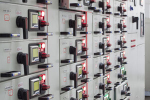 Smart Metering Applications