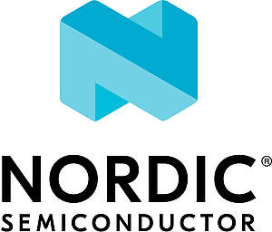 Nordic Semiconductor