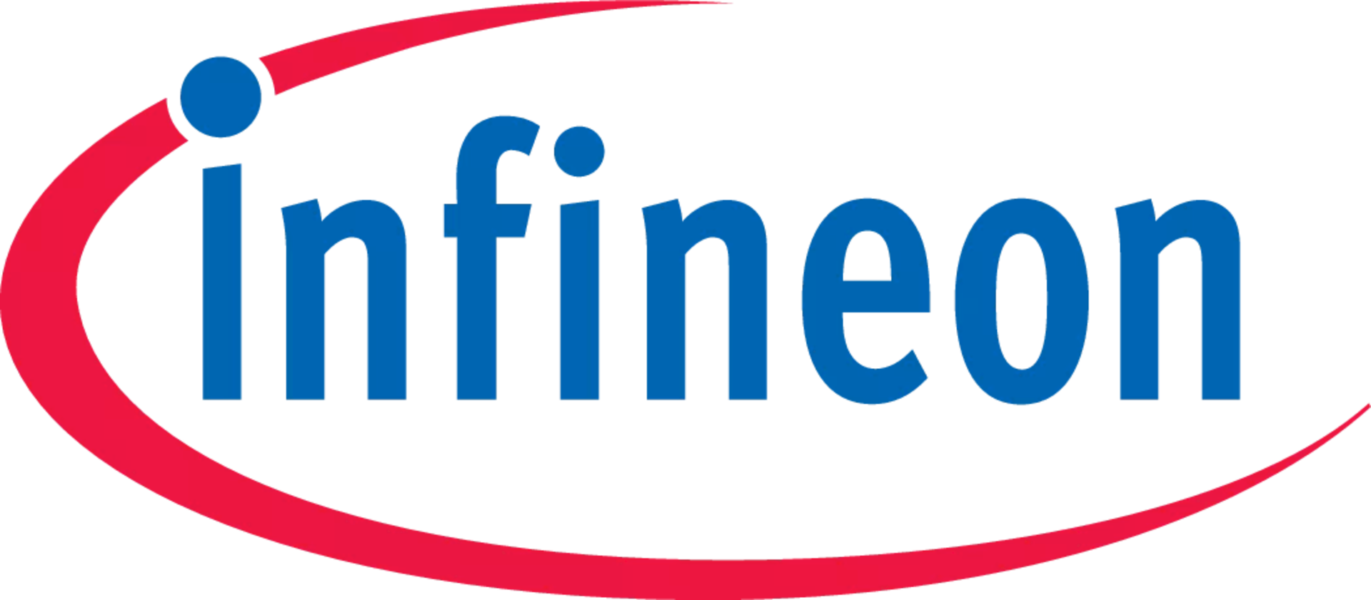 Infineon