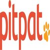 Pitpat