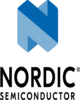 Nordic Logo