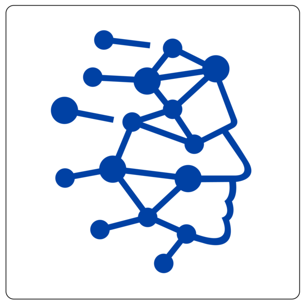 Future Markets - Advanced Measurement Processing  Analytics AI