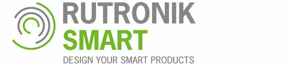  Rutronik Smart