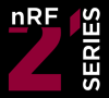 nRF21 series