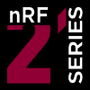 nRF21 series