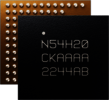 nRF54H20