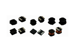 Everything from a single source: Rutronik offers expanded inductors product portfolio from Vish