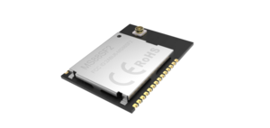 Minew MS88SF2 Bluetooth Module - Advanced and Efficient Wireless Solutions