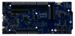 Nordic nRF5340 DK