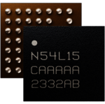 nRF54H_Logo_nobg.png