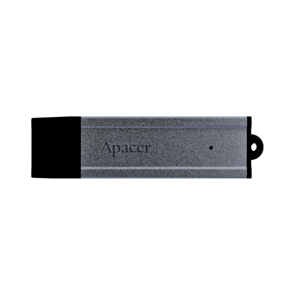 Image High Capacity - USB Drive - 1TB - UT130-UFD9 Image High Capacity - USB Drive - 1TB - UT130-UFD9
