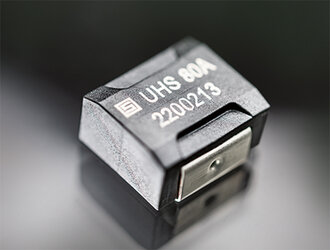 UHS SMD fuse