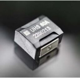 UHS SMD fuse