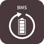 Battery Management System (BMS)