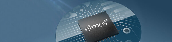 csm_elmos-innovation-matters