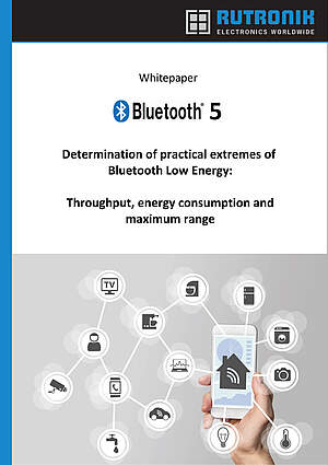 Bluetooth 5