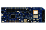 Nordic nRF9160 DK