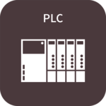 Programmable Logic Controller (PLC)