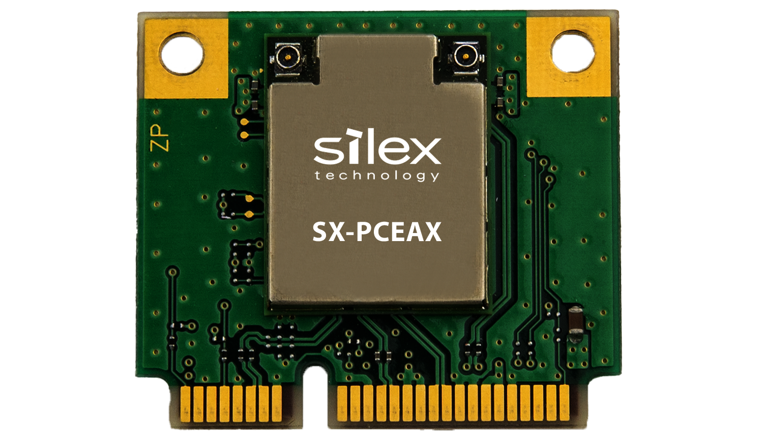 Silex SX-PCEAX