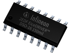 Infineon 2EDF7275F