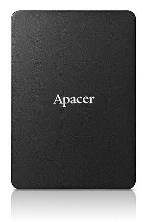 Apacer SM130-25 Image Source Apacer