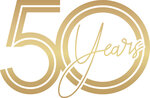 Icon 50 years