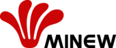 Minew Logo