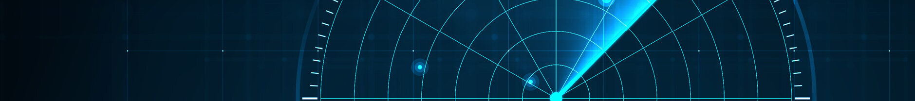 Rutronik Radar Resources Rutronik Radar Resources – Developer stories for radar innovations