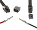 Molex - FiT Family Connectors 