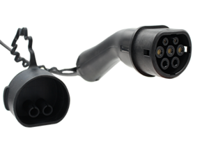 Innovative HVCOIMAR Equipment for Modern Applications HVCOIMAR Equipment - Advanced and Efficient Technology