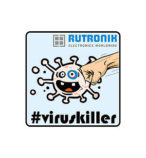 Virus Killer