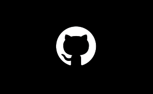 Nordic GitHub