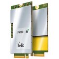 Telit FN980 Data Card